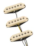 Fender Vintera '50s Vintage Stratocaster Pickups