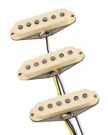 Fender Vintera 60s vintage Stratocaster Pickupset