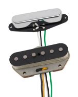 Fender Vintera 60s vintage Telecaster Pickup