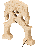 Fishman C-200 Concert pickup voor cello