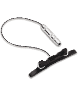 Fishman M-100 Classic pickup voor mandoline