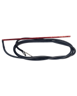 Fishman Matrix Infinity 2.3mm brug pickup