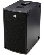 HK Audio PRO 210 Actieve subwoofer 600 watt (verhuur)
