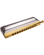 Hohner Amadeus 48 C
