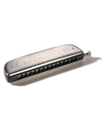 Hohner Chrometta 14 C