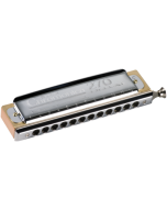 Hohner Chromonica 270 Deluxe C