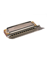 Hohner Chromonica 48 Eb