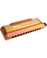 Hohner CX-12 Jazz C