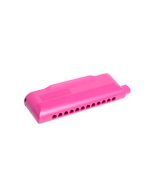 Hohner CX-12 roze C