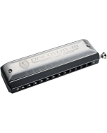 Hohner Discovery 48 C