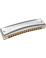 Hohner Edelweiss 32 C