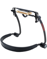 Hohner Flex Rack mondharmonica houder