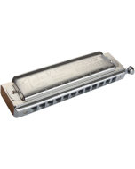 Hohner Hard Bopper 48 C