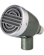 Hohner Harp Blaster Dynamische microfoon