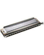 Hohner Larry Adler Signature 64 C