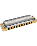 Hohner Marine Band Crossover Bb