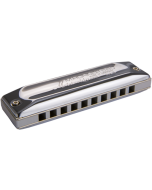 Hohner Meisterklasse MS G