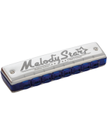 Hohner Melody Star C