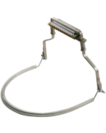 Hohner mondharmonicahouder