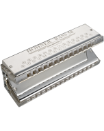 Hohner Orchester bas 58 E~e1