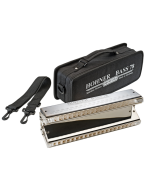 Hohner Orchester bas 78 E~c2