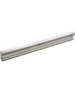 Hohner Orchester Chord 48