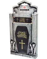 Hohner Ozzy Osbourne Signature C