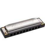 Hohner Rocket D