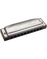 Hohner Special 20 A-Country