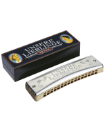 Hohner Unsere Lieblinge 32 G
