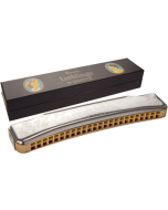Hohner Unsere Lieblinge 48 C