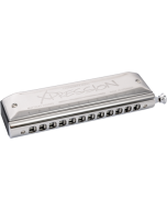 Hohner XPRESSION 48 C