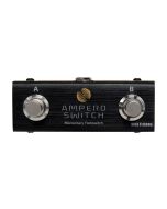 HoTone FS-1 Ampero Switch