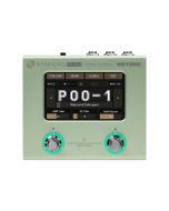 HoTone MP-50MC AMPERO MINI matcha