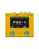 HoTone MP-50MG AMPERO MINI marigold