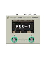 HoTone MP-50VN AMPERO MINI vanilla