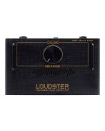 HoTone NLF-75 Nano Legacy LOUDSTER pedalversterker