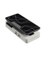 HoTone SP-35 AMPERO PRESS II