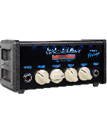 Hughes & Kettner Nano Spirit of Vintage gitaarversterker top 50W