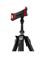 IK Multimedia iKlip 3 Video