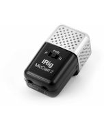IK Multimedia IRig Mic Cast 2