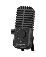 IK Multimedia iRig Stream Mic USB