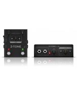 IK Multimedia Z-TONE Buffer Boost