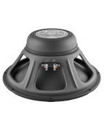 Jensen 12 inch TORNADO STEALTH 80W 8 Ohm