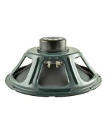Jensen 12 inch Vintage Neodymium 100W 8 Ohm