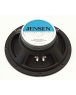 Jensen Bass JB10 10 inch 130W 32 ohms 32 Ohm