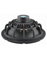 Jensen Bass smooth sound Series, 12 inch 250W, 8 Ohm