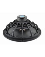 Jensen Bass smooth sound Series, 15 inch 350W, 8 Ohm