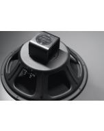 Jensen BLACKBIRD 40 AlNiCo 12 inch 16 Ohm