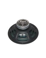 Jensen C10/40 FA 10 inch 40W 16 Ohm